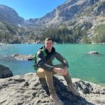 Oscar Cabanas - @oscarin16 - Instagram