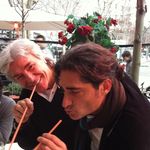 Oscar Cabanas - @oscarcabanas1 - Instagram
