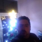 Oscar Cabañas - @oscar.cabanas.9615 - Instagram