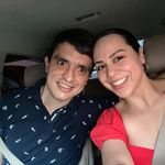 Oscar Cabañas - @oscar.cabanas.9 - Instagram