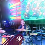Óscar Cabañas - Facebook