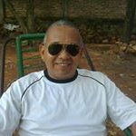 Oscar Cabañas - @cabanas1789 - Instagram