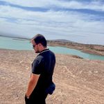 Oscar Cabañas - @osc_cab - Instagram