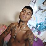 oscar cabañas - @cabanas5142 - Instagram