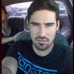 oscar cabañas - @uker626 - Instagram