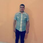 Oscar Cabañas - @oscar.cabanas.921677 - Instagram