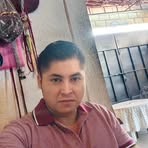 Oscar Cabañas - Facebook