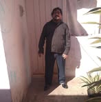 Oscar Cabañas - Facebook