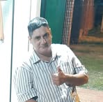 Oscar Cabañas - Facebook