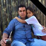 Oscar Cabañas - @oscarantoniocabanas - Instagram