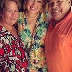 Oscar Cabanas - @cabanas_oscar - Instagram