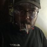 Oscar Cabanas - @thatonefoo_oscar - Instagram
