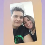 Oscar Cabanas - Facebook
