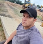 Oscar Cabañas - Facebook
