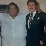 Oscar Cabañas - @oscar.cabanas.9843 - Instagram