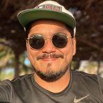 Oscar Cabañas OC - @oscarcabanasoc - Instagram