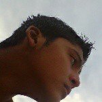 :) - @oscarcabanas - Instagram