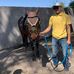 Oscar Calvillo - Facebook
