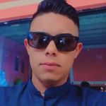 Oscar Calvillo - @oscar.calvillo.940 - Instagram