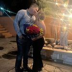 Oscar Calvillo - @oscaricv - Instagram