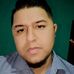 Oscar Calvillo - Facebook