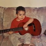 Oscar Calvillo-Guzmán - @_o.z.1 - Instagram