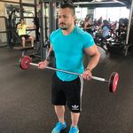 Oscar Calvillo - @oscar.calvillo.581 - Instagram