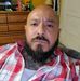 Oscar Calvillo - Facebook