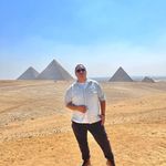 Oscar Calvillo - @ocalvillo33 - Instagram