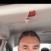 Óscar Calvillo - Facebook