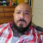 Oscar Calvillo - @oscar.calvillo.3975 - Instagram