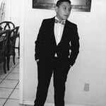 Oscar Calvillo - @oscar.calvillo.5817 - Instagram