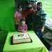 Oscar Calvillo - Facebook