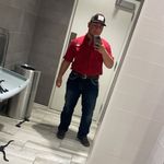 oscar calvillo - @calvillo_oscar1 - Instagram