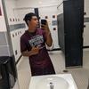 oscar calvillo - @oscarcalvillo3 - TikTok