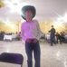 Oscar Calvillo - Facebook