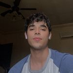 Oscar Calvillo - @os.calvillo27 - Instagram