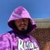 Oscar Calvillo - Facebook