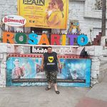 Oscar Calvillo - @calvillo_oscar - Instagram