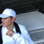 Oscar Calvillo - @oscar.calvill0 - Instagram