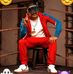 Oscar Calvillo - Facebook