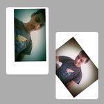 Oscar Calvillo - @oscar.calvillo.1806 - Instagram