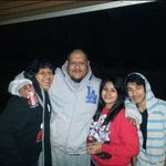 Oscar Calvillo - @oscar.calvillo.714 - Instagram