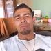 Oscar Calvillo - Facebook