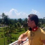 Oscar Calvillo Argüelles - @oscaar84 - Instagram