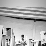 Oscar Calvillo Herrera - @oskcar20 - Instagram