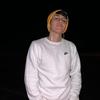 Oscar.calvill0 - @oscar.calvillo1 - TikTok