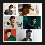 FanClub: Oscar,Cameron Y Shawn - @oscar.c_cameron.d_shawn.m - Instagram