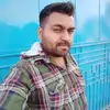 Hemant_Kumar@_www.ge - @oscarcameron35925 - TikTok