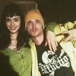 Oscar Cameron - @movie_queenzo_cine - Instagram